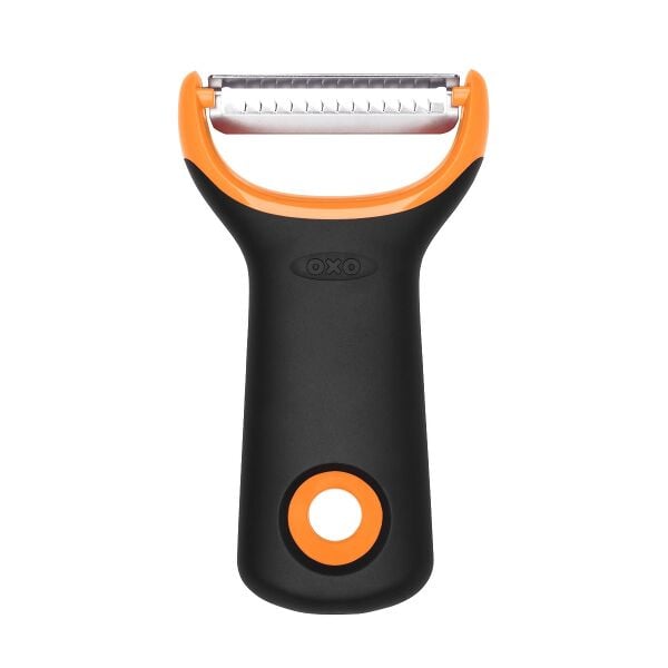 OXO Julienne Prep Y-Peeler D5