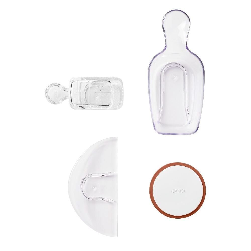 POP 4-Piece Baking Set F3