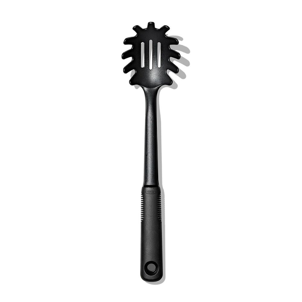4-Piece Nylon Tool Set H9