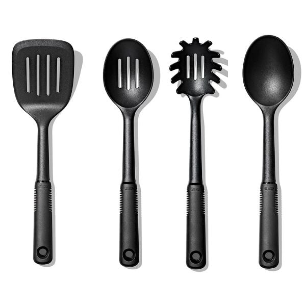 4-Piece Nylon Tool Set H9