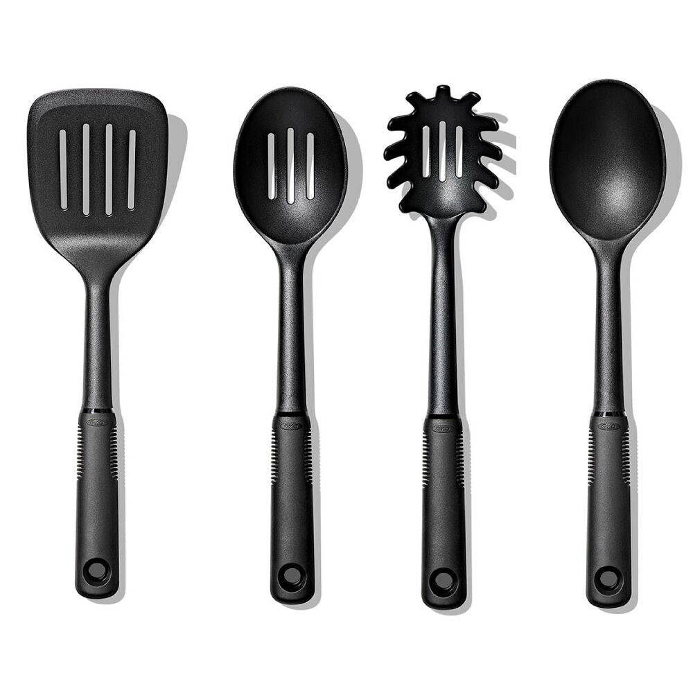 4-Piece Nylon Tool Set H9