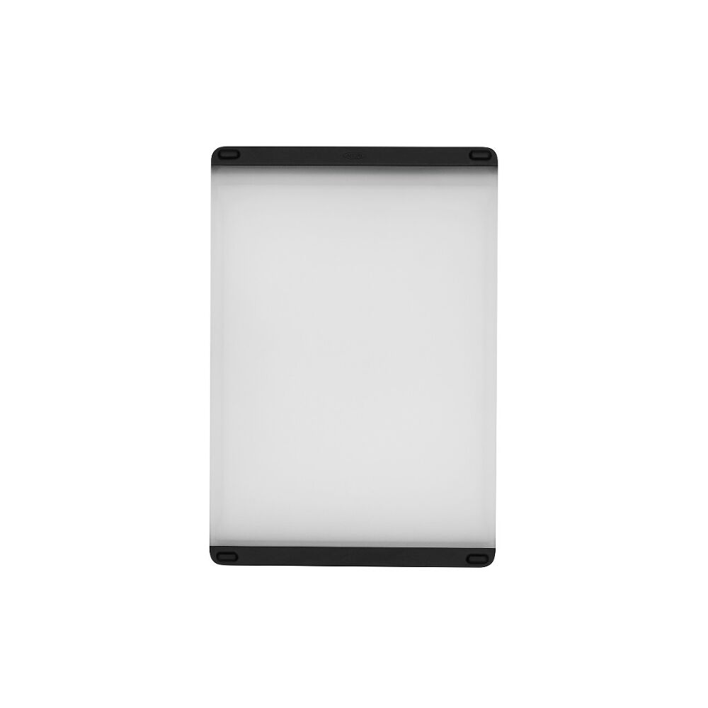 Prep Cutting Board K4