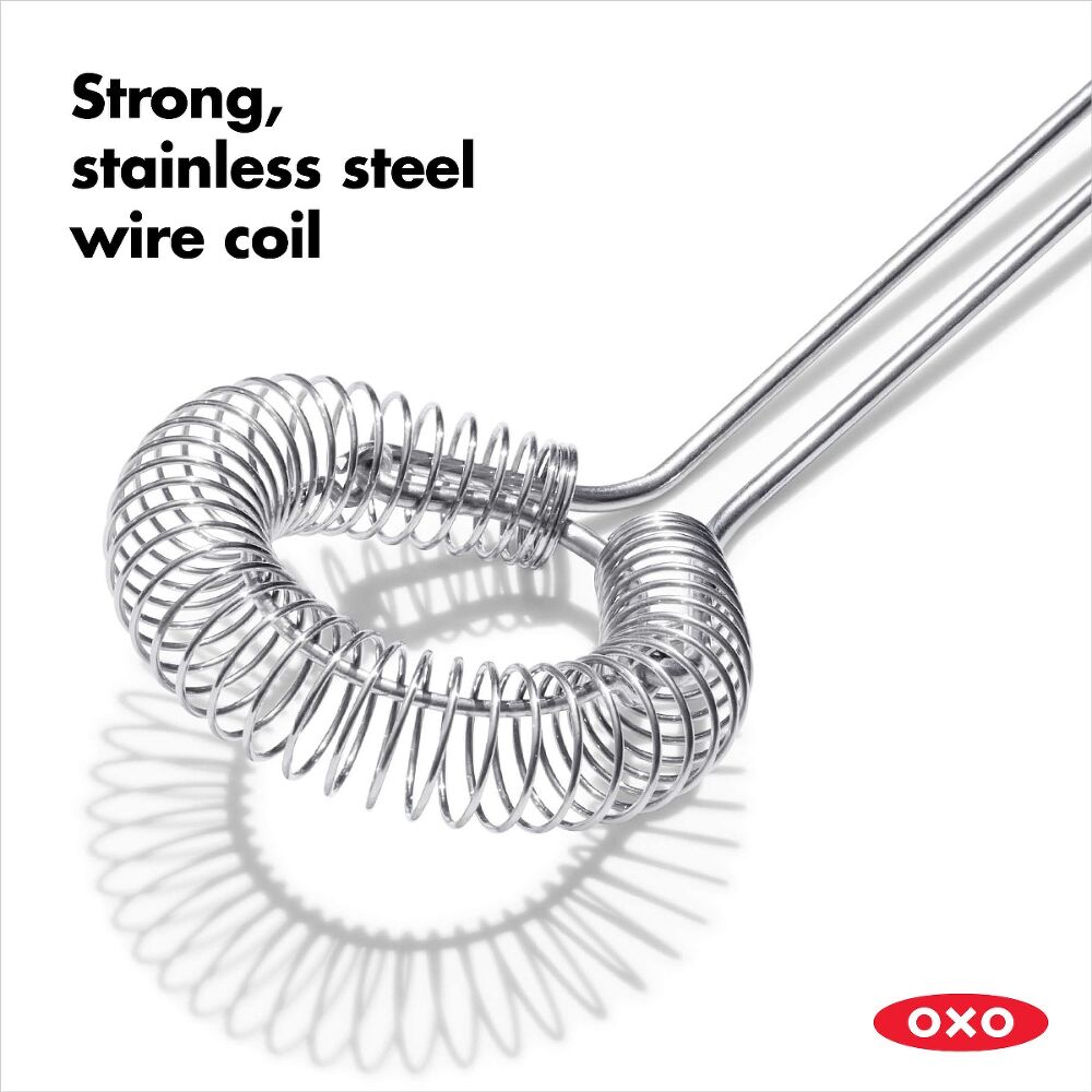 Sauce & Gravy Whisk C3