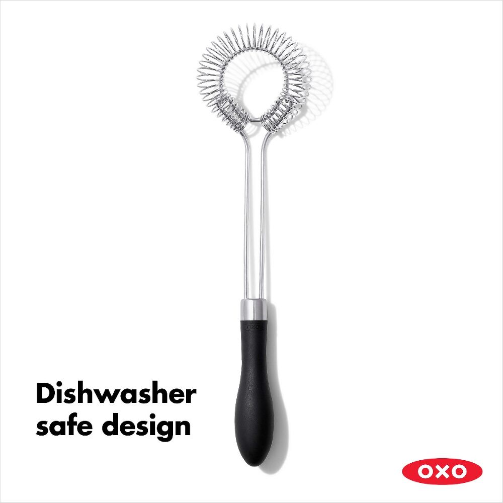 Sauce & Gravy Whisk C3