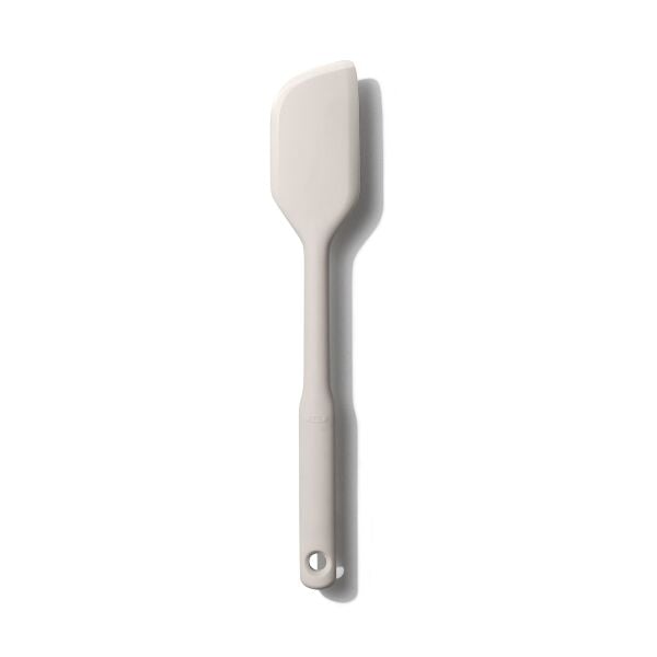 Silicone Everyday Spatula - Oat Z4