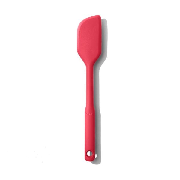 Silicone Everyday Spatula - Jam K1