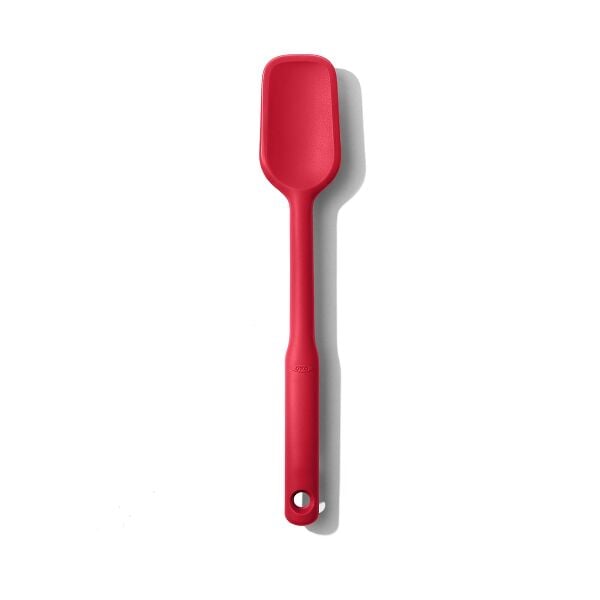 Silicone Spoon Spatula - Jam U7