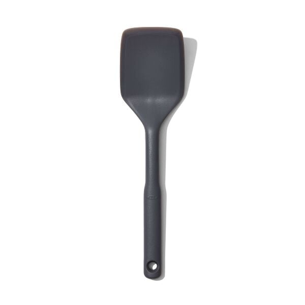 Silicone Small Flexible Turner B5