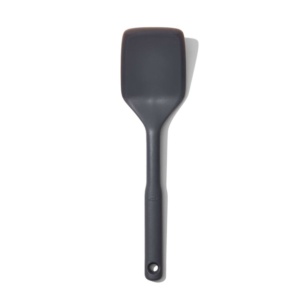 Silicone Small Flexible Turner B5