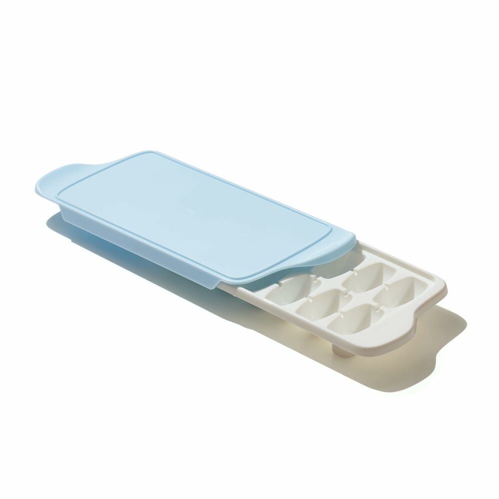Ice Cube Tray Y9