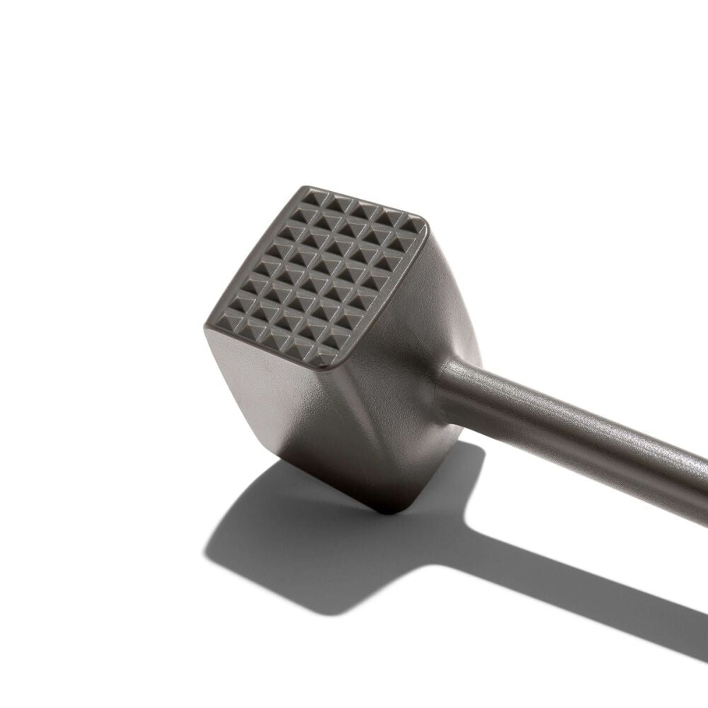 Meat Tenderizer N9
