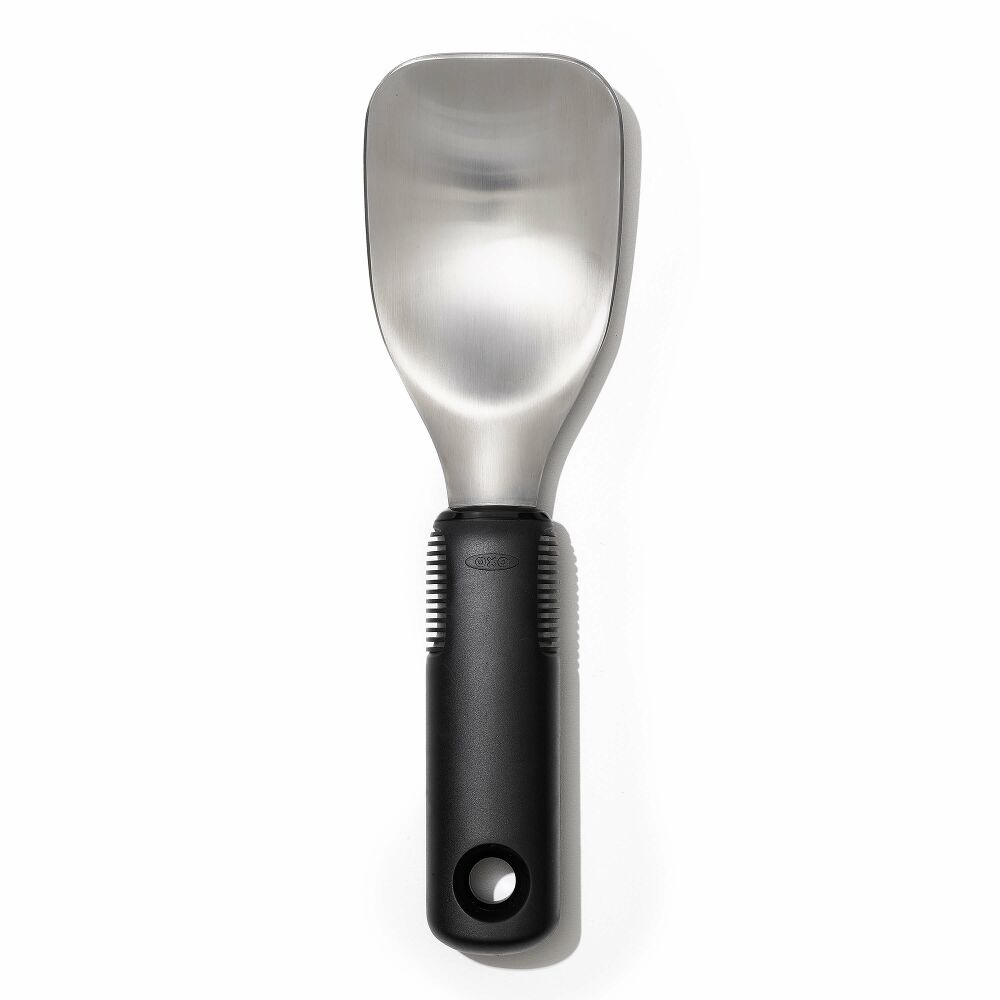Ice Cream Spade F6