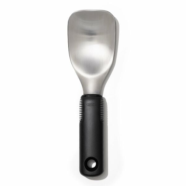Ice Cream Spade F6