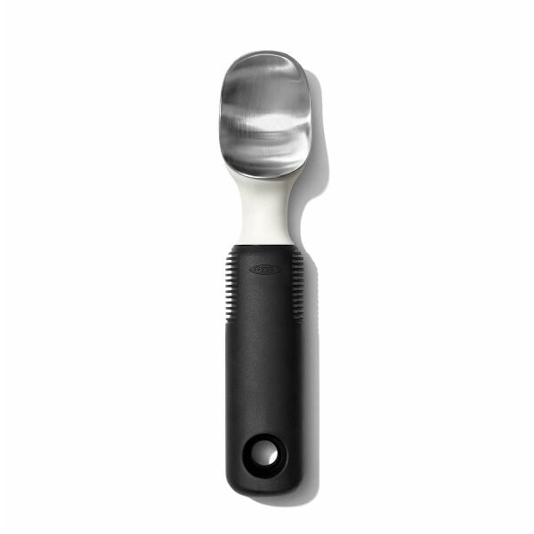 Classic Ice Cream Scoop Q5