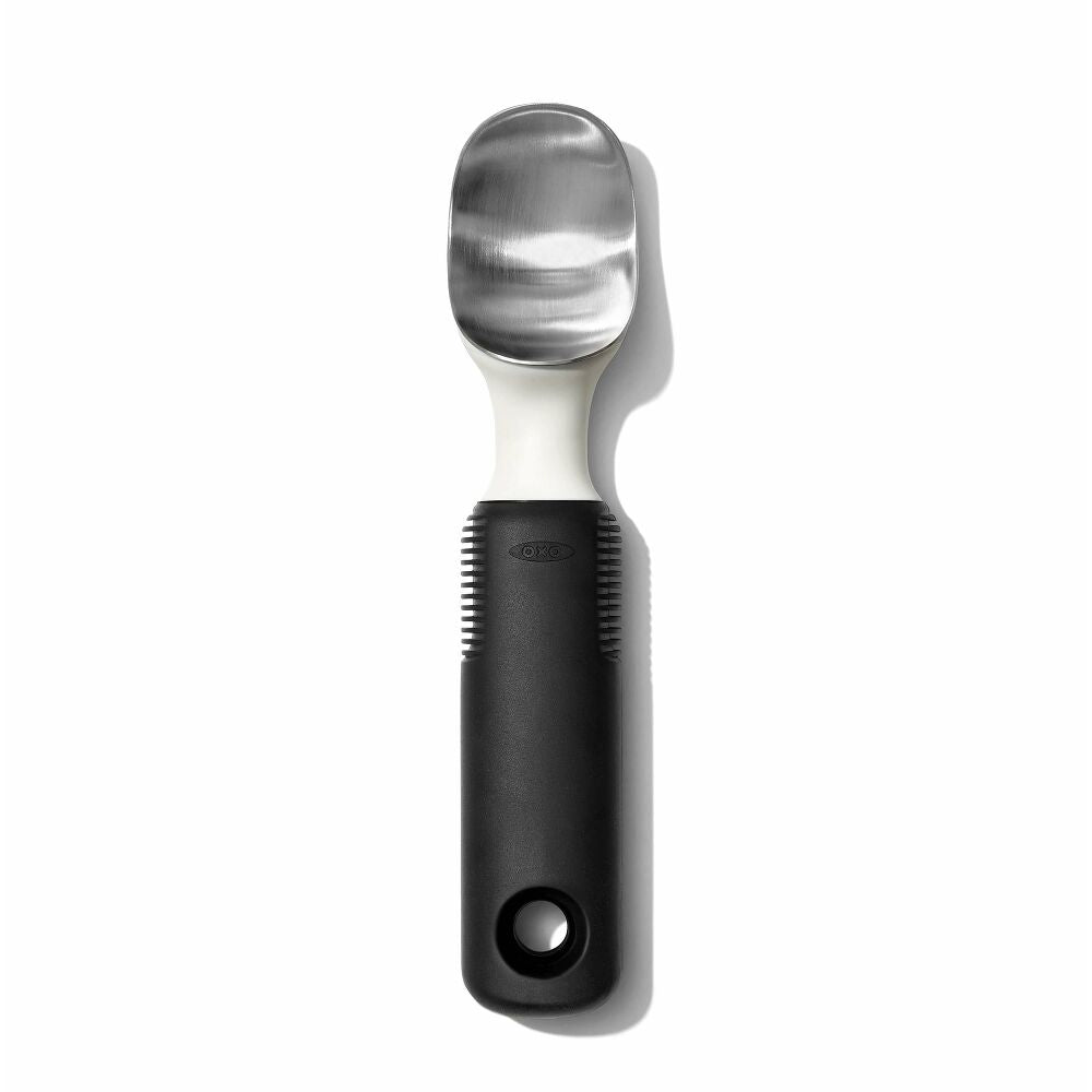 Classic Ice Cream Scoop T4