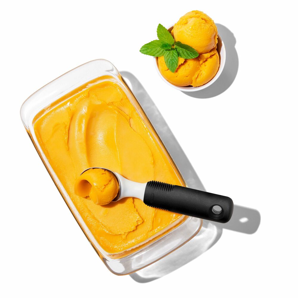 Classic Ice Cream Scoop Q5