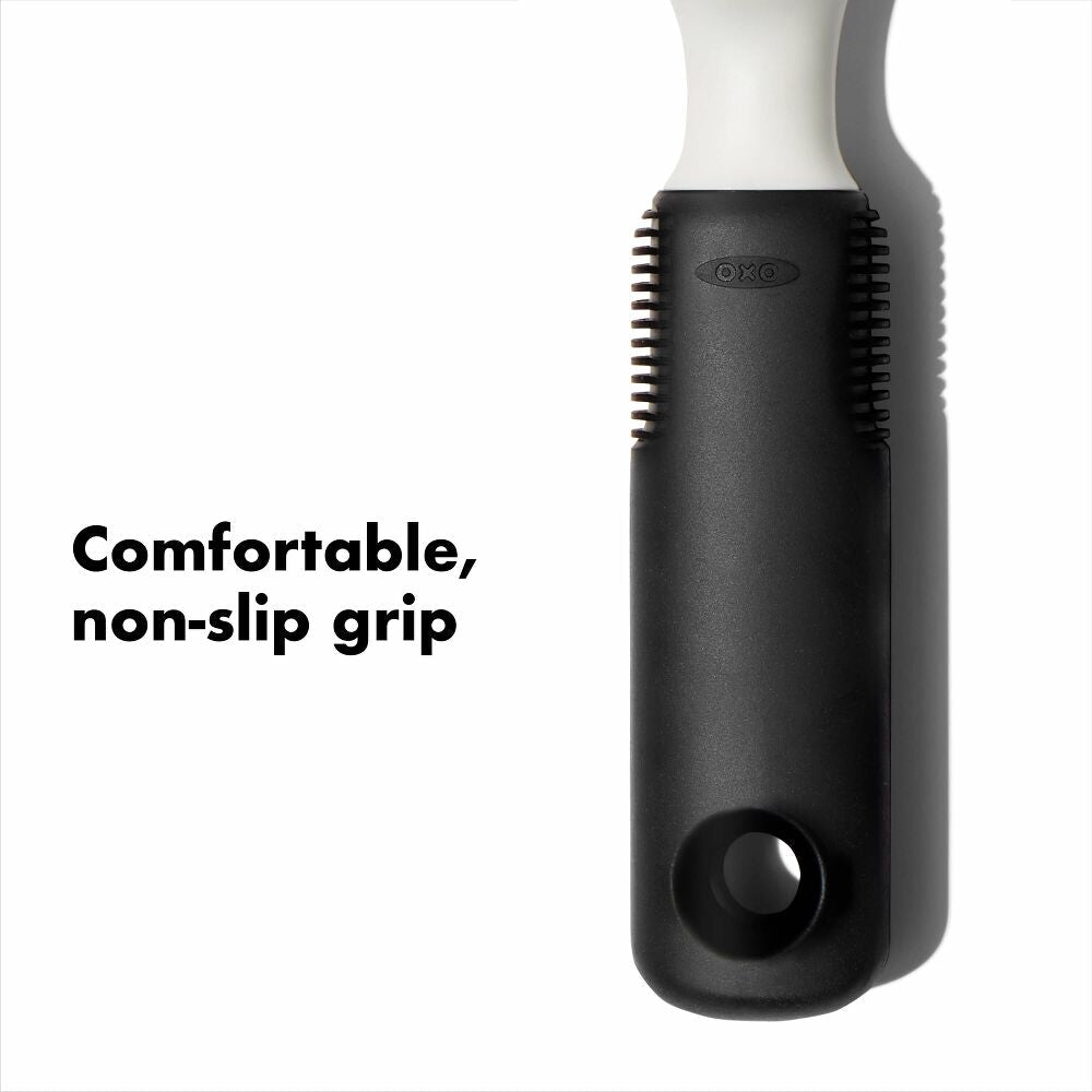 Classic Ice Cream Scoop T4