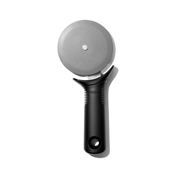 Pizza Wheel For Non-Stick Pans W4