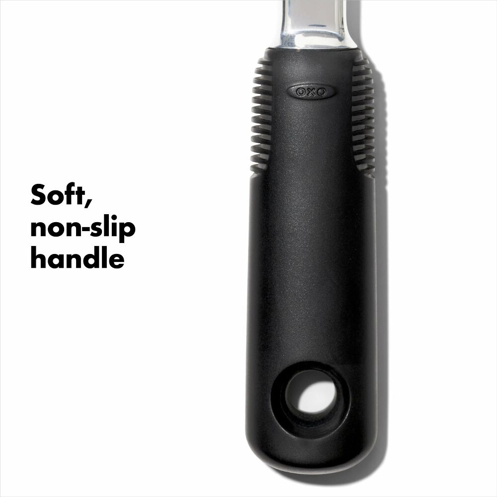 Die Cast Meat Tenderizer E2