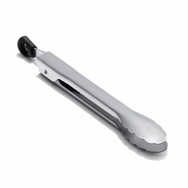 Mini Tongs M3