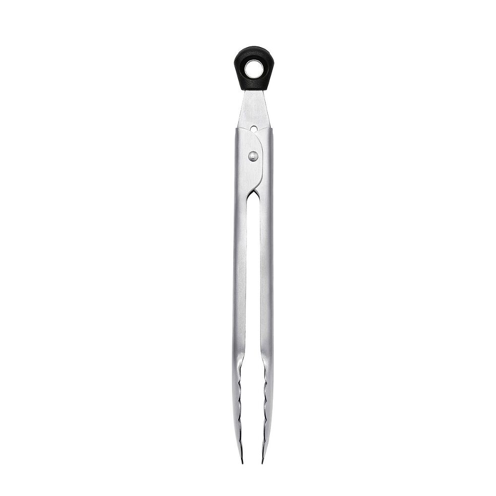 OXO Good Grips 2pk Mini Tongs D5