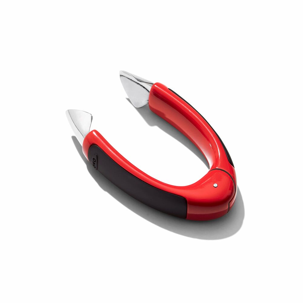 Strawberry Huller Z1