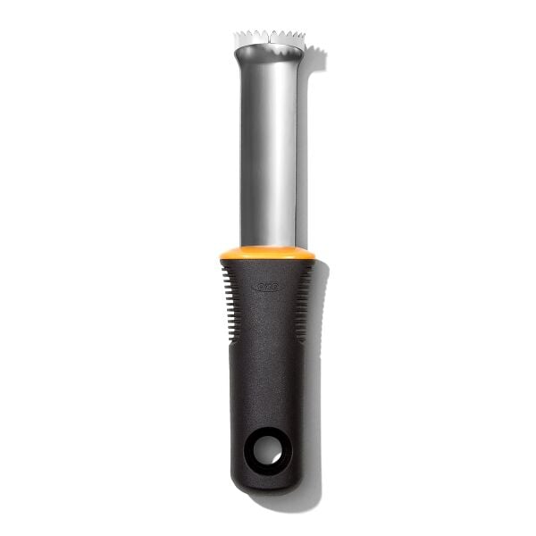OXO Good Grips Peach Pitter R9