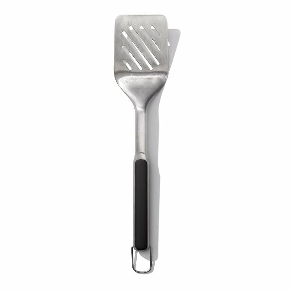 Grilling Turner G3