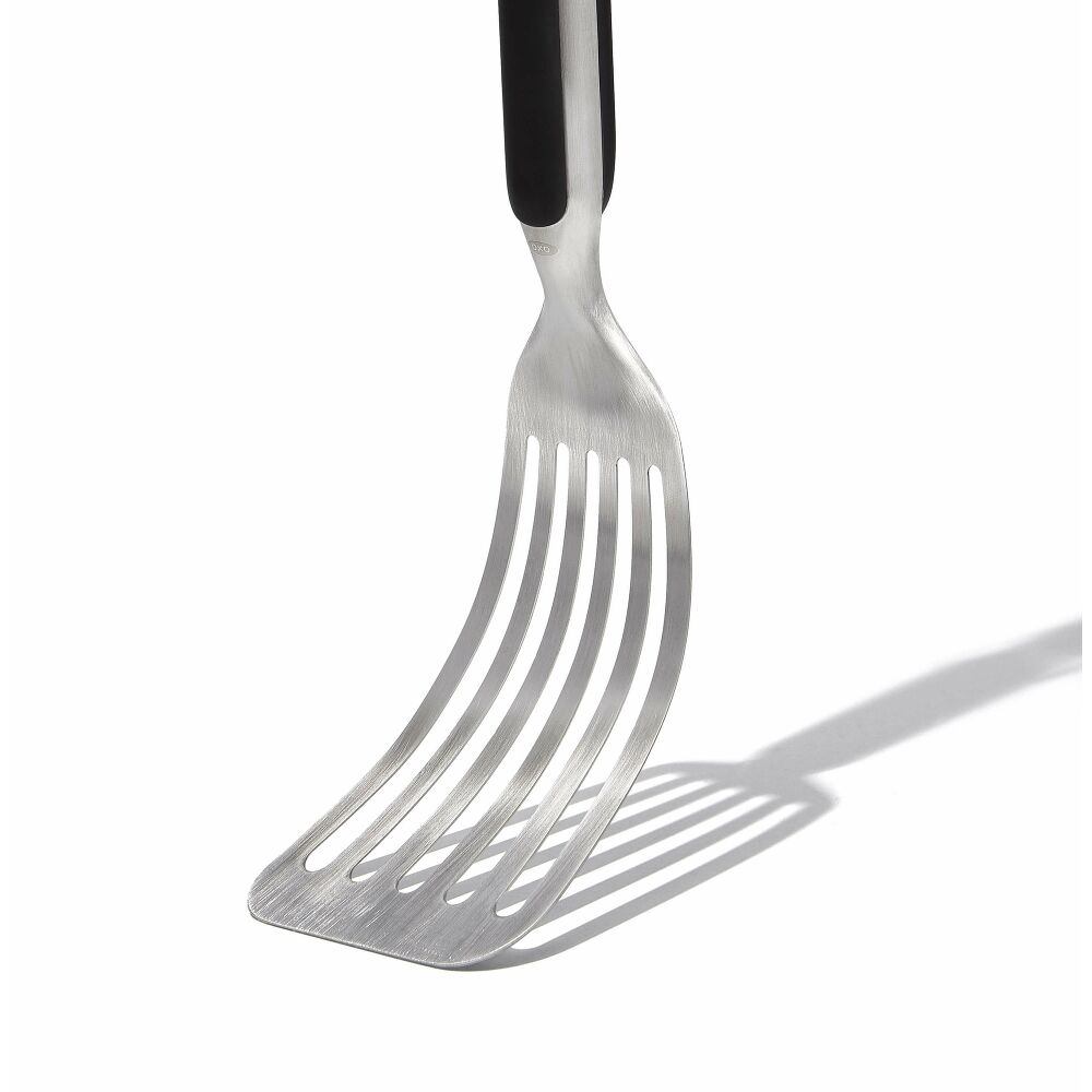 Grilling Precision Turner H3