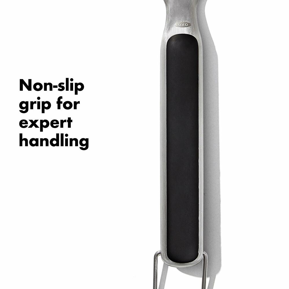 Grilling Precision Turner H3