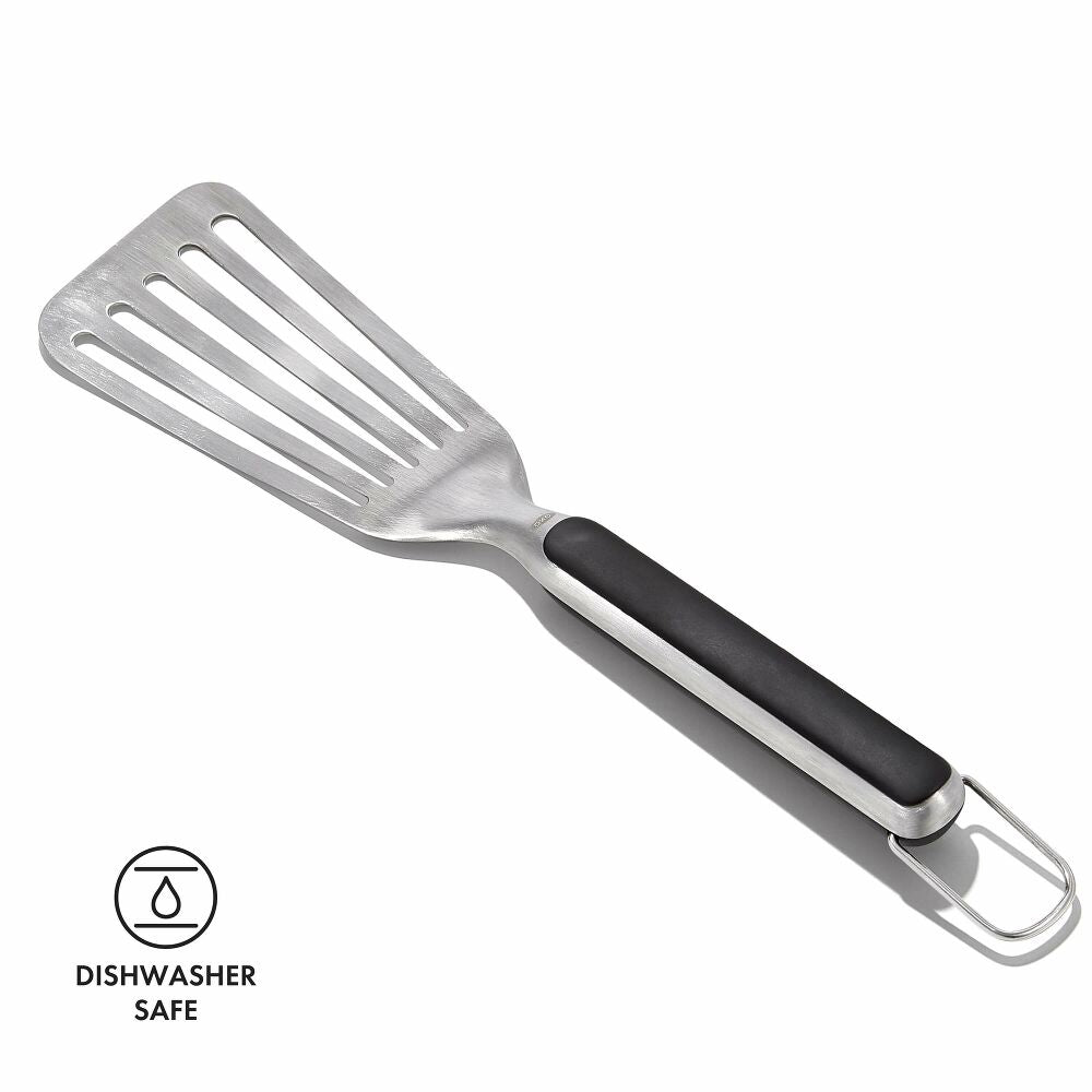 Grilling Precision Turner H3