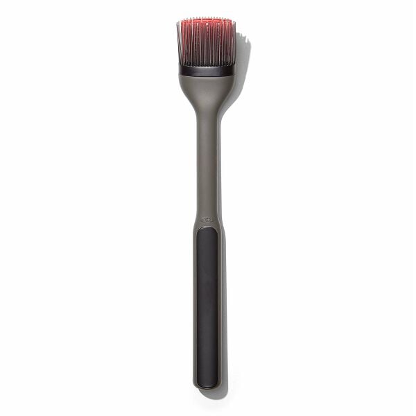 Grilling Basting Brush A6