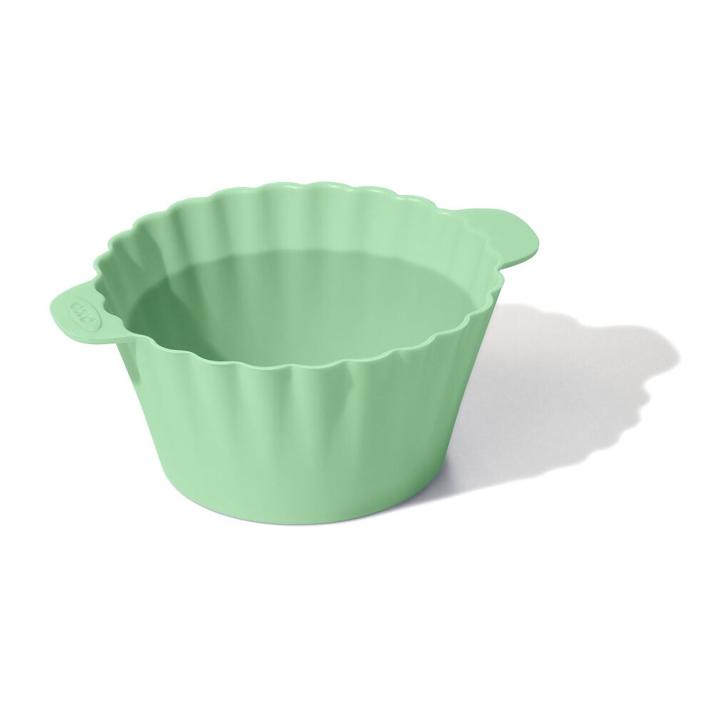 Silicone Baking Cups - Blister G4