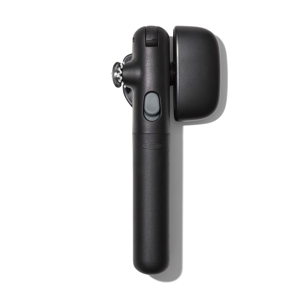 Locking Can Opener W8