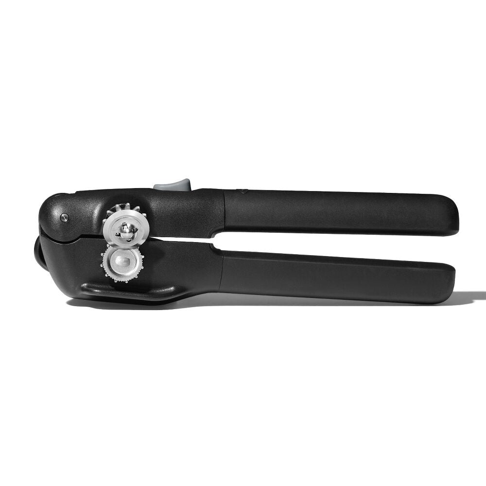 Locking Can Opener W8