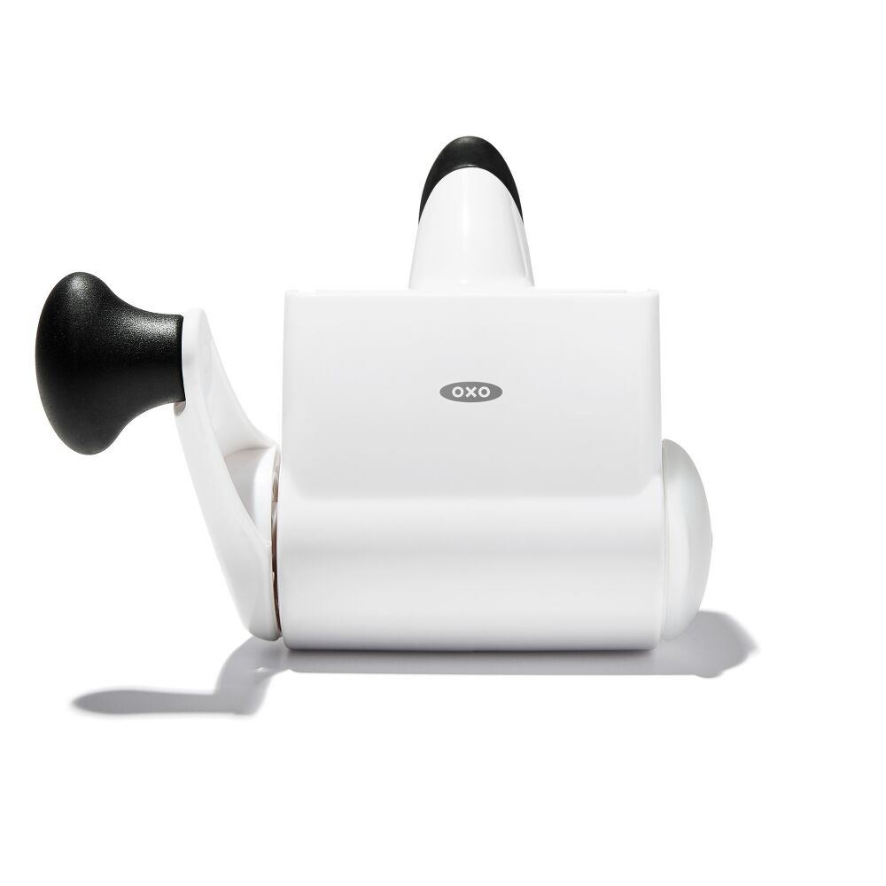 Rotary Grater L2