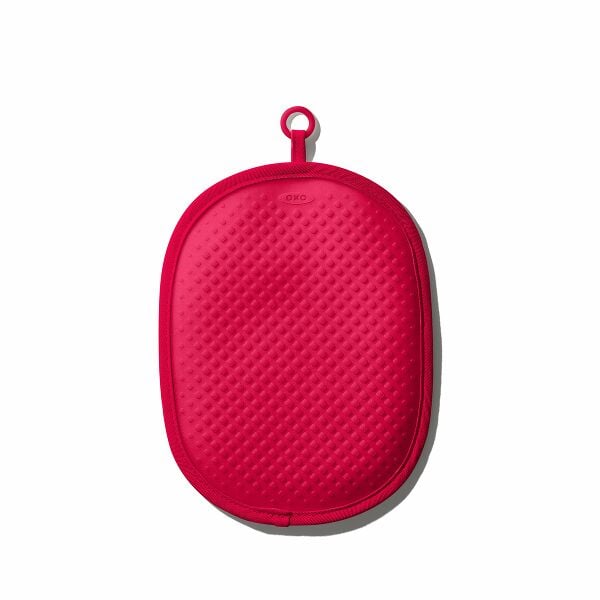 Silicone Pot Holder - Jam X6