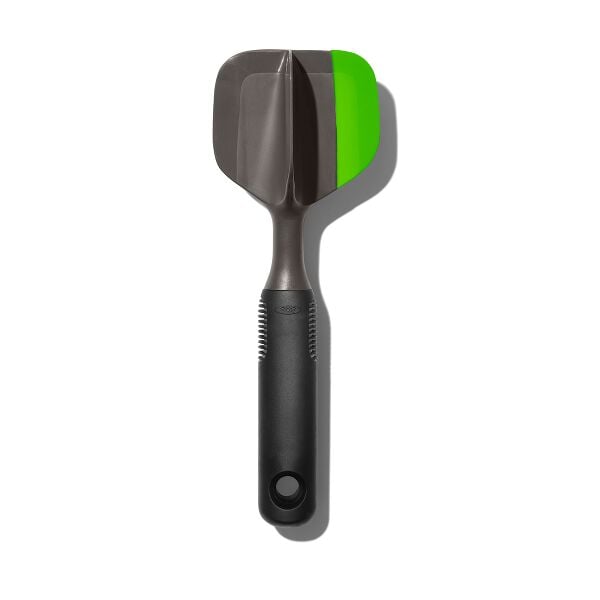 OXO Good Grips Scoop and Smash Avocado Tool A6