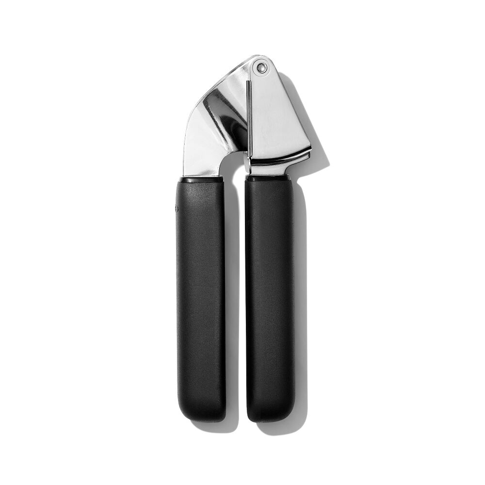 Good Grips Garlic Press E8