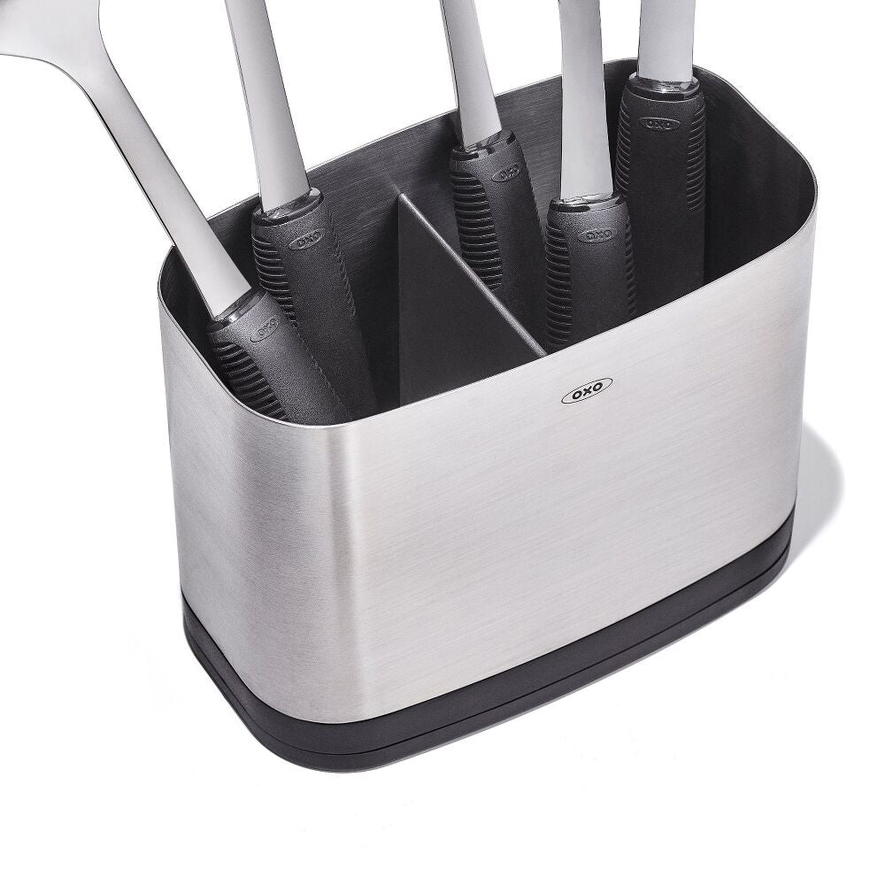 6-piece Prep & Serve Kitchen Tool Set C7