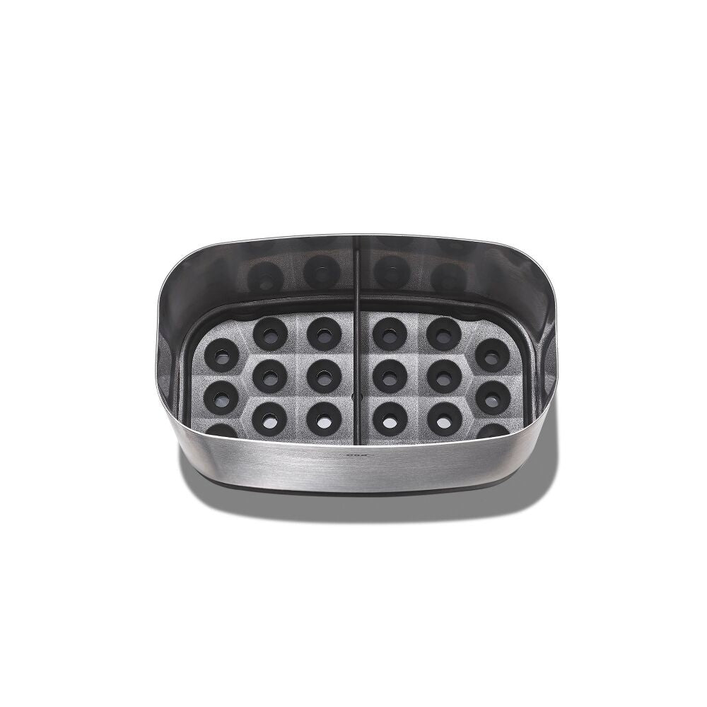 6-piece Prep & Serve Kitchen Tool Set C7
