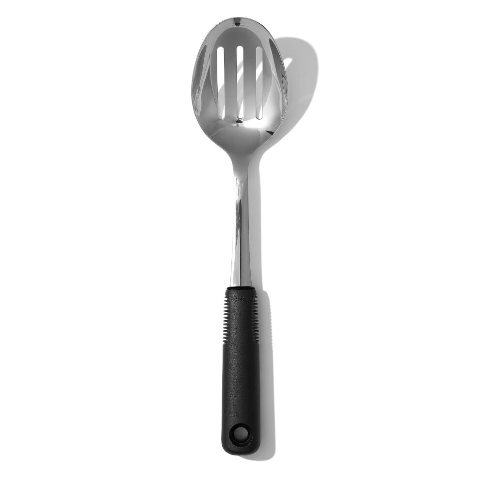 6-piece Prep & Serve Kitchen Tool Set H3