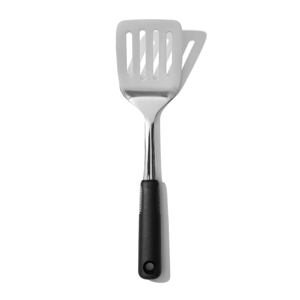 6-piece Prep & Serve Kitchen Tool Set H3