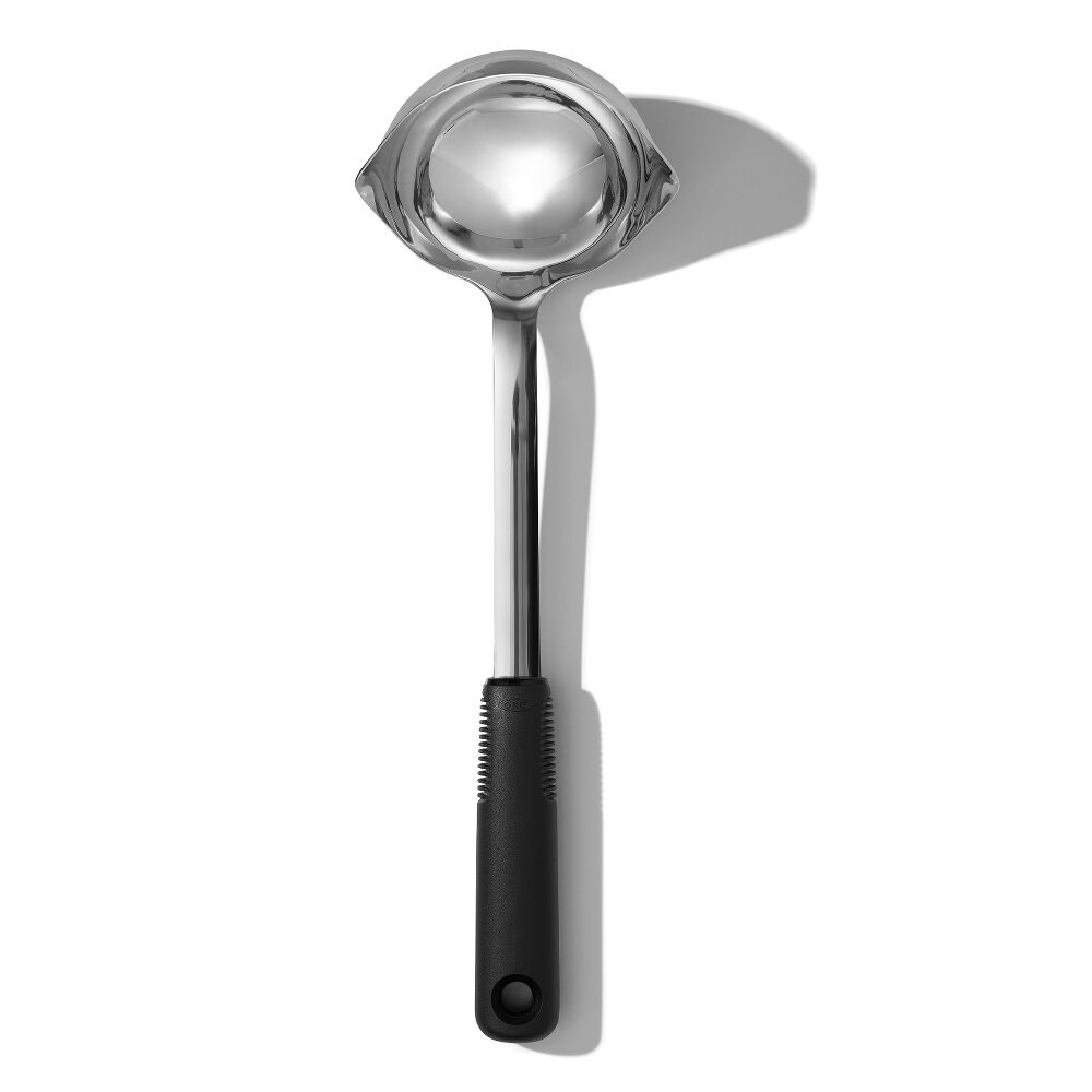6-piece Prep & Serve Kitchen Tool Set C7