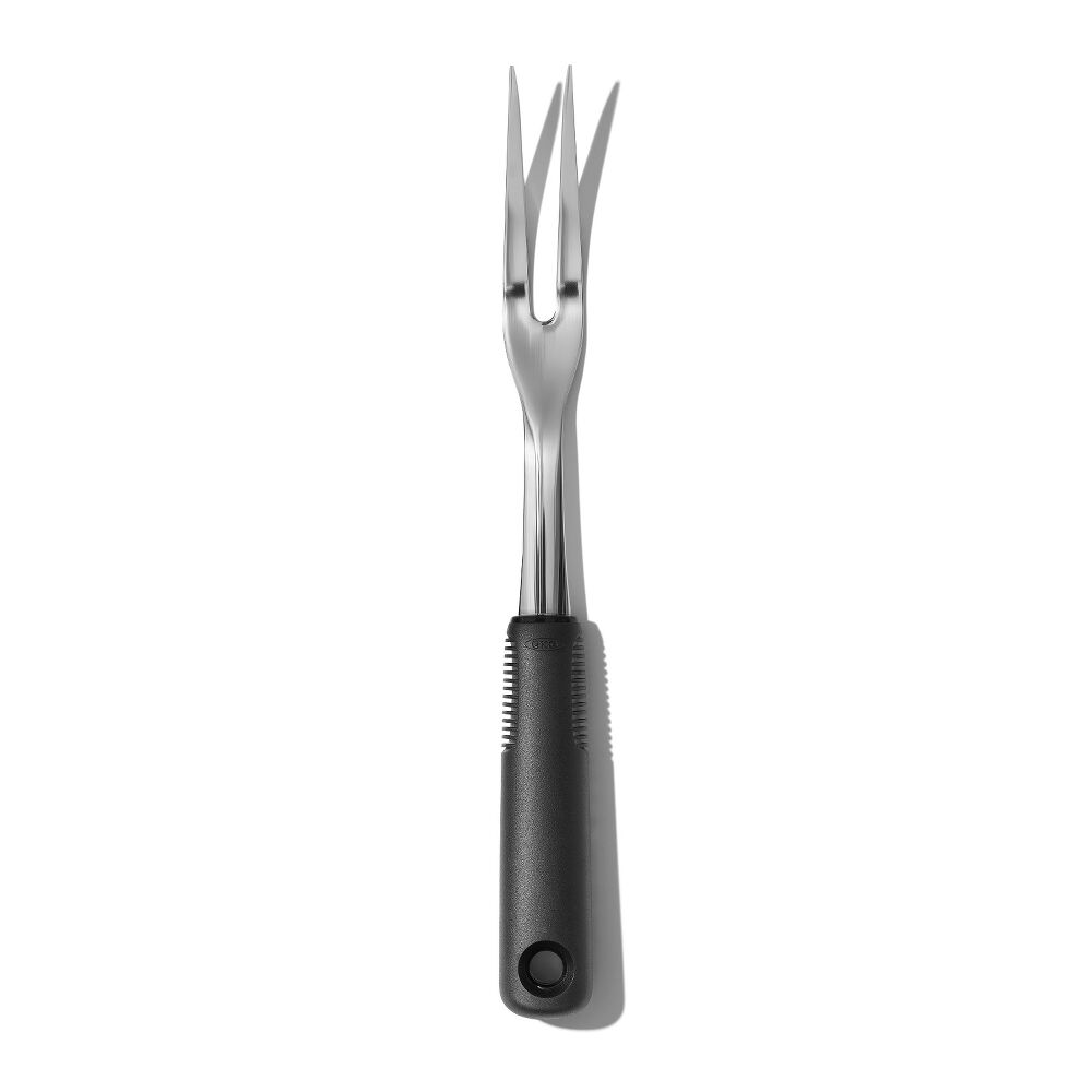 6-piece Prep & Serve Kitchen Tool Set C7