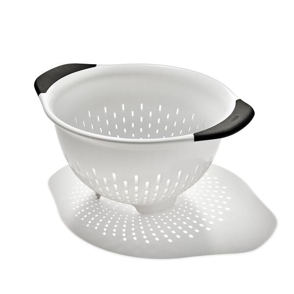 Plastic Colander Y8