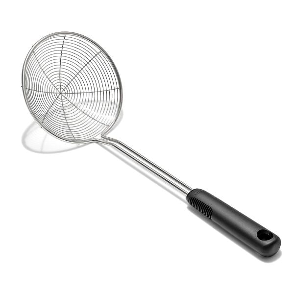 Scoop And Strain Skimmer A6