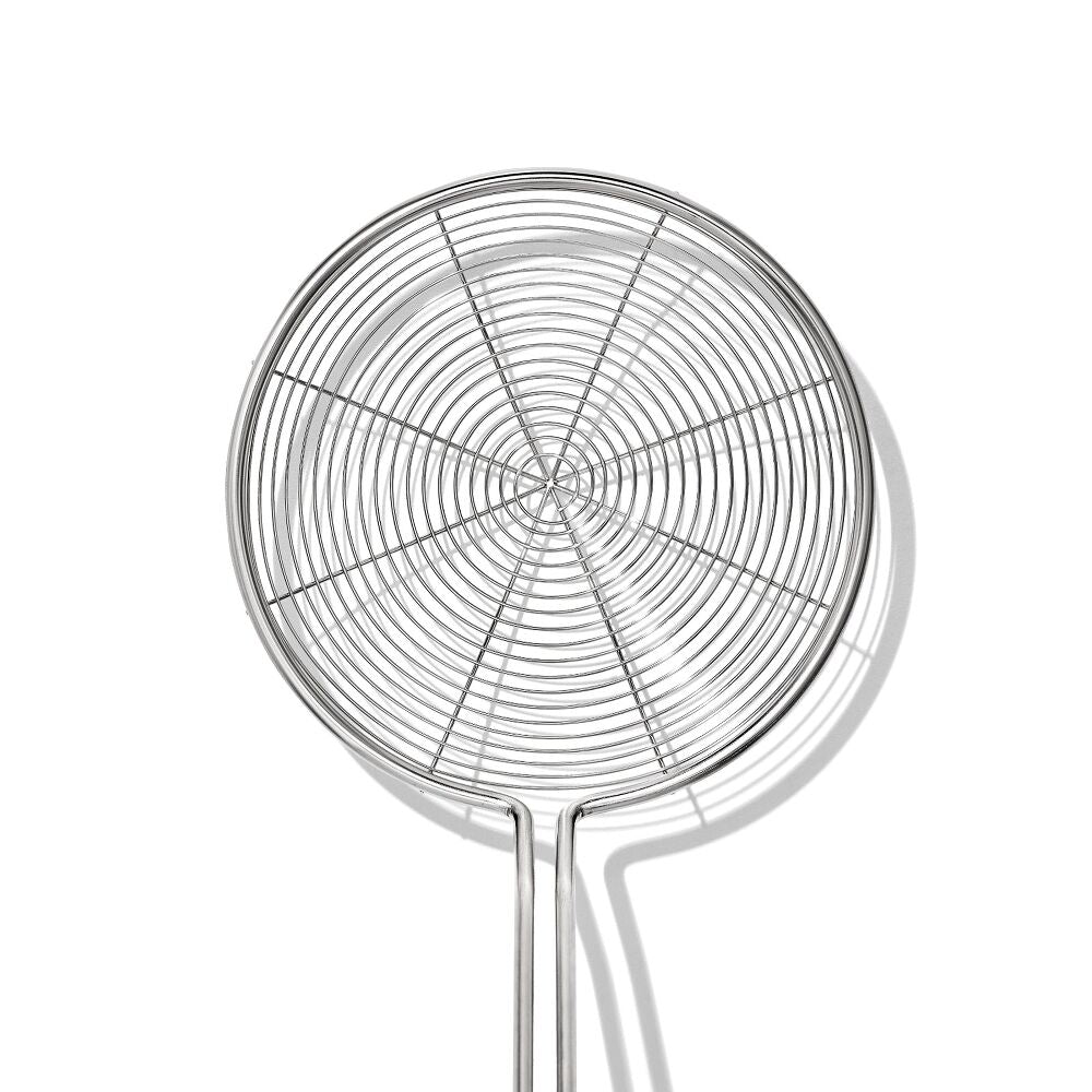 Scoop And Strain Skimmer A6