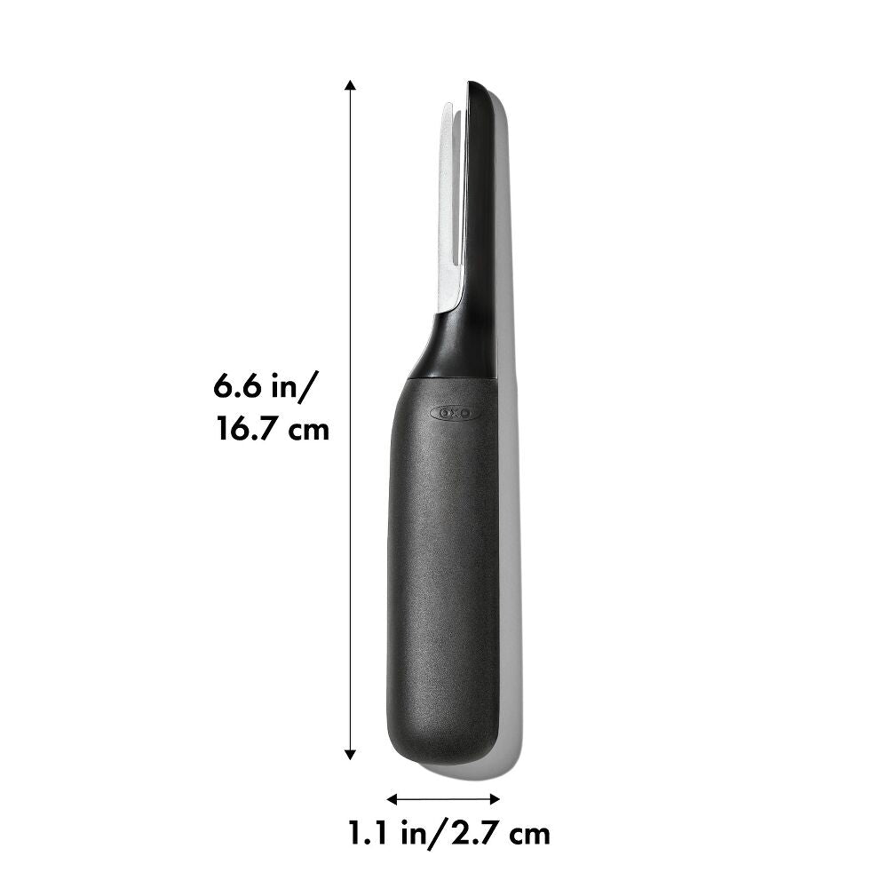 Shrimp Deveiner And Cleaner F9