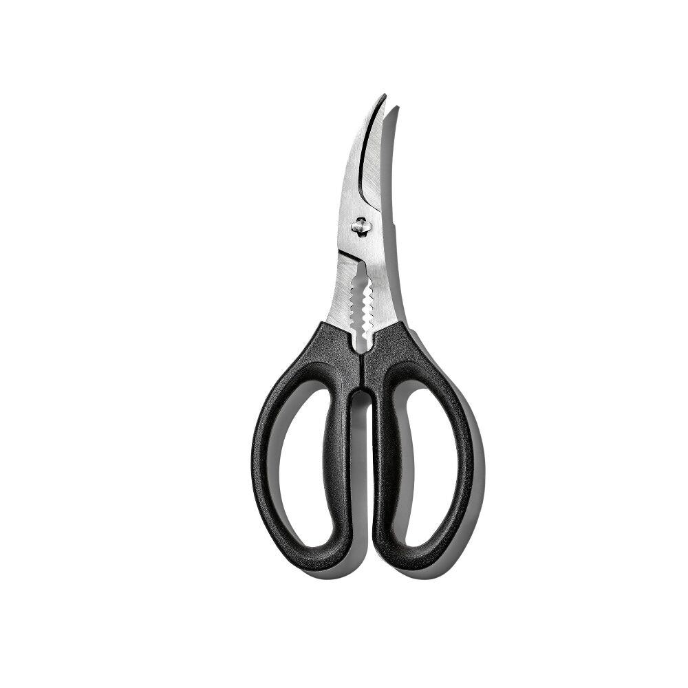 Seafood Scissors N0
